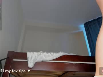 girl Sexy Teen Cam Girls Inserting Dildoes In Their Wet Pussy with cassy_hon