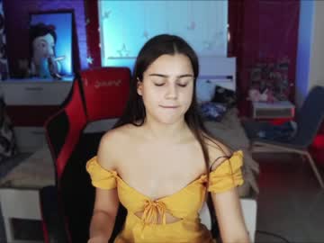 girl Sexy Teen Cam Girls Inserting Dildoes In Their Wet Pussy with cassy_marmalade