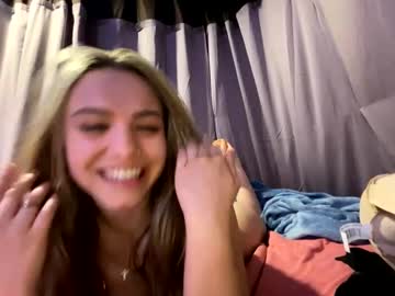 girl Sexy Teen Cam Girls Inserting Dildoes In Their Wet Pussy with charismacharm