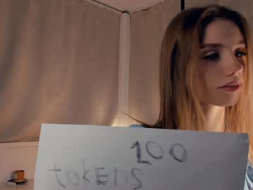girl Sexy Teen Cam Girls Inserting Dildoes In Their Wet Pussy with dorettaburgh