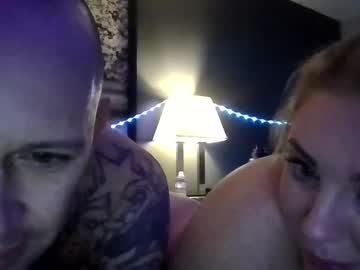 couple Sexy Teen Cam Girls Inserting Dildoes In Their Wet Pussy with solbunyonanbabe