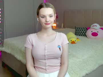 girl Sexy Teen Cam Girls Inserting Dildoes In Their Wet Pussy with _passion_show_