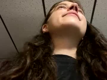 girl Sexy Teen Cam Girls Inserting Dildoes In Their Wet Pussy with babygurll2004