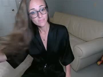 girl Sexy Teen Cam Girls Inserting Dildoes In Their Wet Pussy with blowjobboss