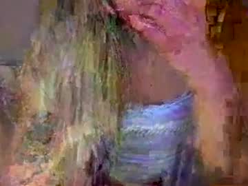 girl Sexy Teen Cam Girls Inserting Dildoes In Their Wet Pussy with chloemarlowe