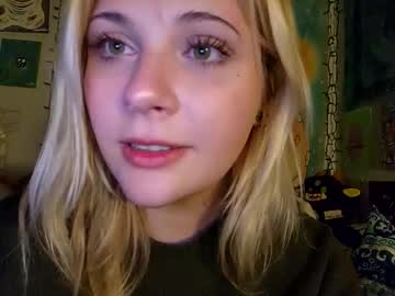 girl Sexy Teen Cam Girls Inserting Dildoes In Their Wet Pussy with paisleyjade2