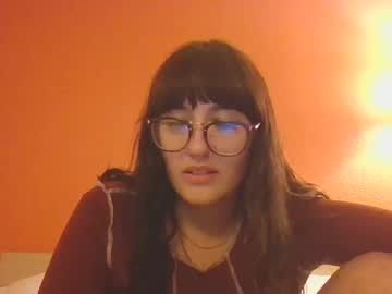 girl Sexy Teen Cam Girls Inserting Dildoes In Their Wet Pussy with riskyb123