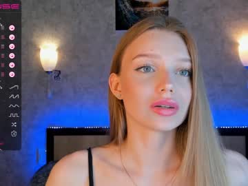 girl Sexy Teen Cam Girls Inserting Dildoes In Their Wet Pussy with arya_turner