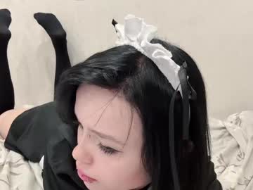 girl Sexy Teen Cam Girls Inserting Dildoes In Their Wet Pussy with y0urchemicalromance