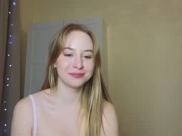 girl Sexy Teen Cam Girls Inserting Dildoes In Their Wet Pussy with light__fury