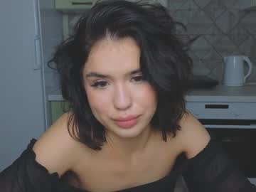 girl Sexy Teen Cam Girls Inserting Dildoes In Their Wet Pussy with mia__lunaa