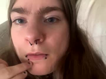 girl Sexy Teen Cam Girls Inserting Dildoes In Their Wet Pussy with emostonerkitty