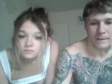 couple Sexy Teen Cam Girls Inserting Dildoes In Their Wet Pussy with dotfdemon