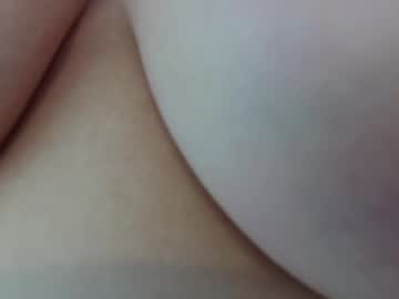girl
        superr_pussy cam image #1861725