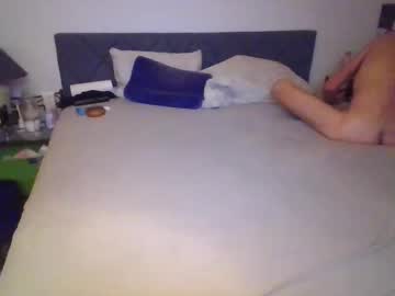 couple Sexy Teen Cam Girls Inserting Dildoes In Their Wet Pussy with you_ng_couple