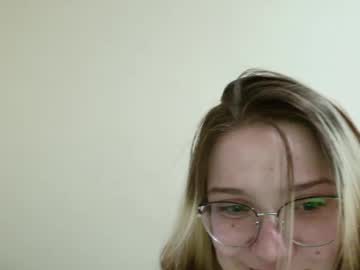 couple Sexy Teen Cam Girls Inserting Dildoes In Their Wet Pussy with liya_still