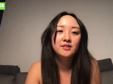 girl Sexy Teen Cam Girls Inserting Dildoes In Their Wet Pussy with yourlilylee